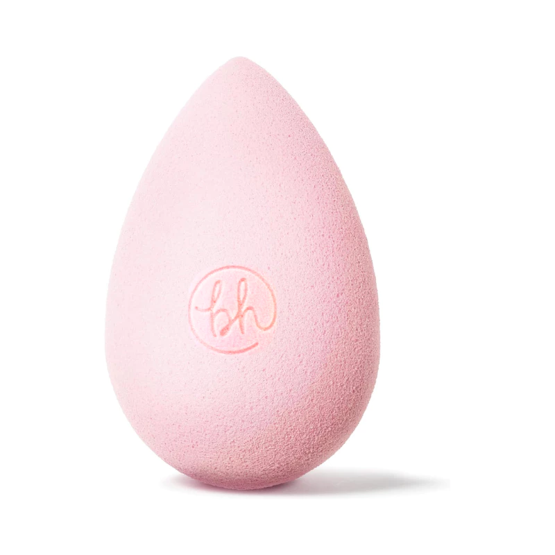 Mút Trang Điểm BH Cosmetics Makeup Sponge BHM007